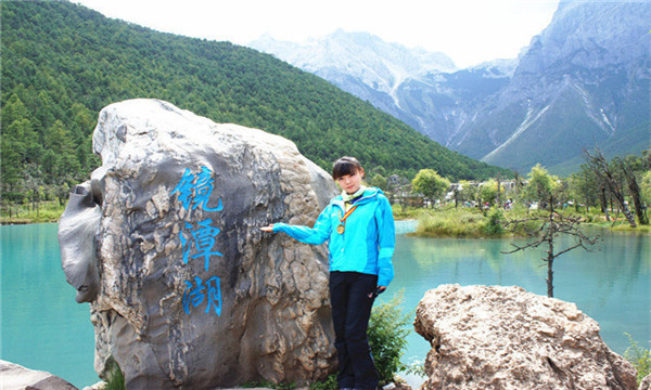 开阳有没有找女人生孩子的男人,找个女人生孩子可以吗